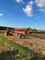 Kuhn Vari Leader 8 Schare Изображение 3