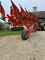 Kuhn Vari Leader 8 Schare Изображение 4