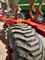 Kuhn Vari Leader 8 Schare Изображение 5