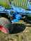 Lemken Juwel 7 Schar Изображение 3