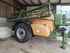 Sprayer Trailed Amazone UX 4200 Image 1