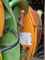 Sprayer Trailed Amazone UX 4200 Image 4