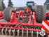 Horsch Joker 12 RT Изображение 1