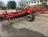 Horsch Joker 12 RT Изображение 3