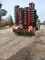 Horsch Joker 12 RT Изображение 4