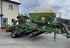 Amazone Cirrus 3001 Special Imagine 1