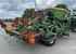 Amazone Cirrus 3001 Special Imagine 5