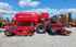 Horsch Pronto 6AS PPF mit DuoDrill Imagine 2