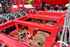 Horsch Pronto 6AS PPF mit DuoDrill Imagine 7