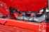 Horsch Pronto 6AS PPF mit DuoDrill Imagine 9