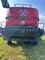 Combine Harvester Massey Ferguson BETA 7370 Image 3