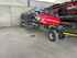 Combine Harvester Massey Ferguson BETA 7370 Image 5