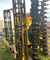 Harrow Sonstige/Other Zunhammer KUS-GU 52-650-2 Image 3