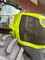 Claas Axion 830 Cmatic Изображение 6