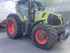 Claas AXION 830 Obraz 2
