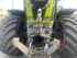 Claas AXION 830 Obraz 3