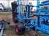 Lemken Karat 12/600 KUA Изображение 1
