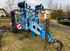 Lemken Karat 12/600 KUA Изображение 2