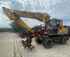 JCB 130 W Изображение 1