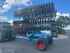 Harrow Lemken Heliodor 10/1000 Image 1