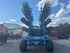 Harrow Lemken Heliodor 10/1000 Image 2