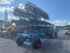 Harrow Lemken Heliodor 10/1000 Image 3