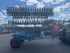 Harrow Lemken Heliodor 10/1000 Image 4