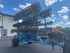 Harrow Lemken Heliodor 10/1000 Image 5