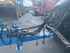 Harrow Lemken Heliodor 10/1000 Image 6