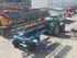 Harrow Lemken Heliodor 10/1000 Image 7