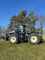 New Holland T 9.565 HD Obraz 1
