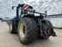 Tractor New Holland T 9.560 Image 1