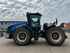 Tractor New Holland T 9.560 Image 2