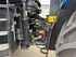 Tractor New Holland T 9.560 Image 5