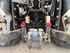 Tractor New Holland T 9.560 Image 7
