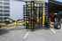 Seed Bed Combination Bednar Swifter SO 6000 Profi Image 1