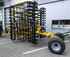 Seed Bed Combination Bednar Swifter SO 6000 Profi Image 2