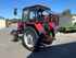 Belarus MTS 820 Imagine 2