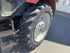 Belarus MTS 820 Imagine 8