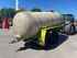Pump/Vacuum Container Fortschritt HTS 100.27 Image 4