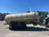 Pump/Vacuum Container Fortschritt HTS 100.27 Image 5