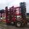 Harrow Horsch Joker 12RT Image 1