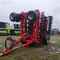 Harrow Horsch Joker 12RT Image 2