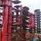 Harrow Horsch Joker 12RT Image 3