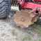 Harrow Horsch Joker 12RT Image 4
