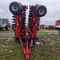 Harrow Horsch Joker 12RT Image 7