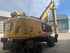 Excavator Caterpillar MH3026 Image 2