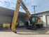 Excavator Caterpillar MH3026 Image 3