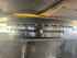 Excavator Caterpillar MH3026 Image 4