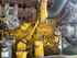 Excavator Caterpillar MH3026 Image 5